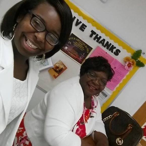 teachers1